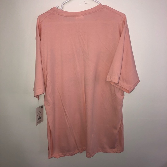 NWT Southern Spirit Baseball Babe Tee - Picture 6 of 6